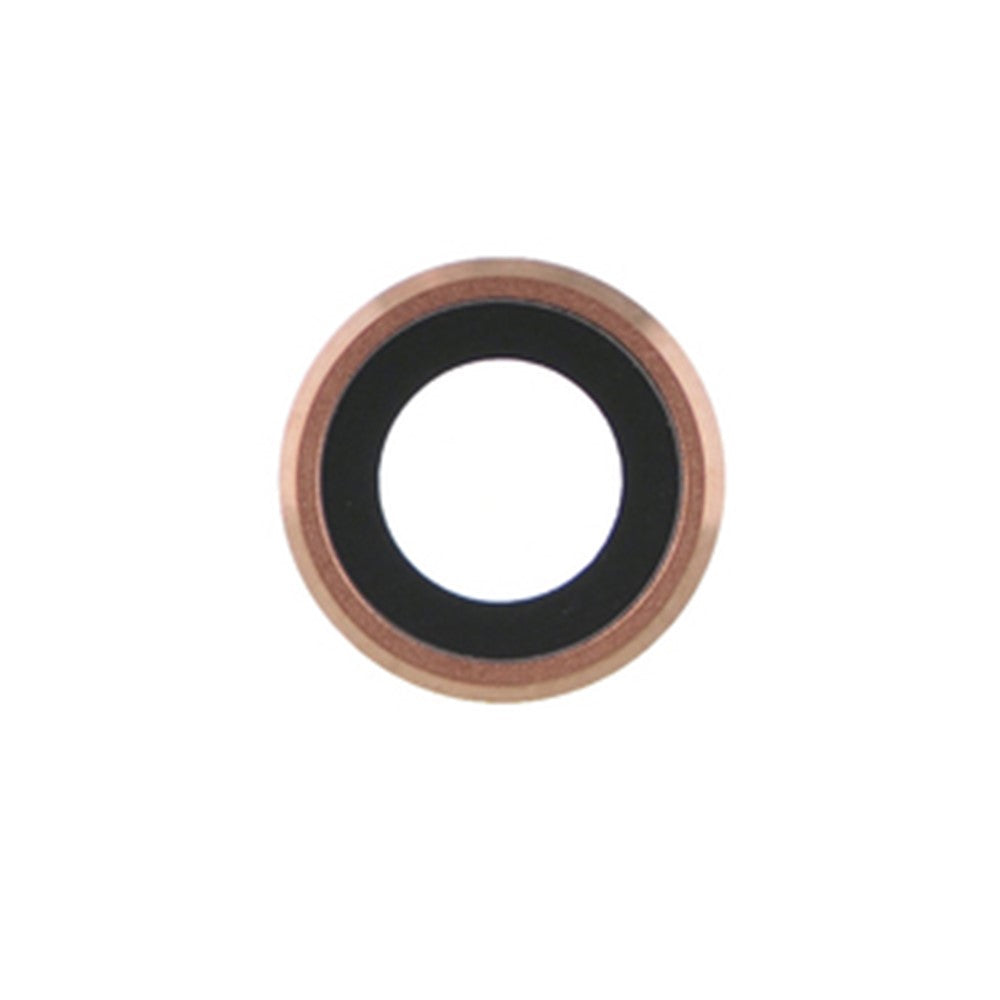 iPad Parts