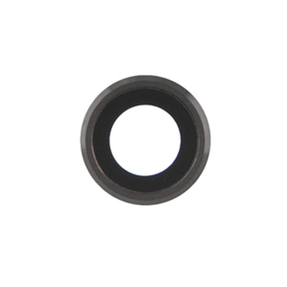 iPad Parts