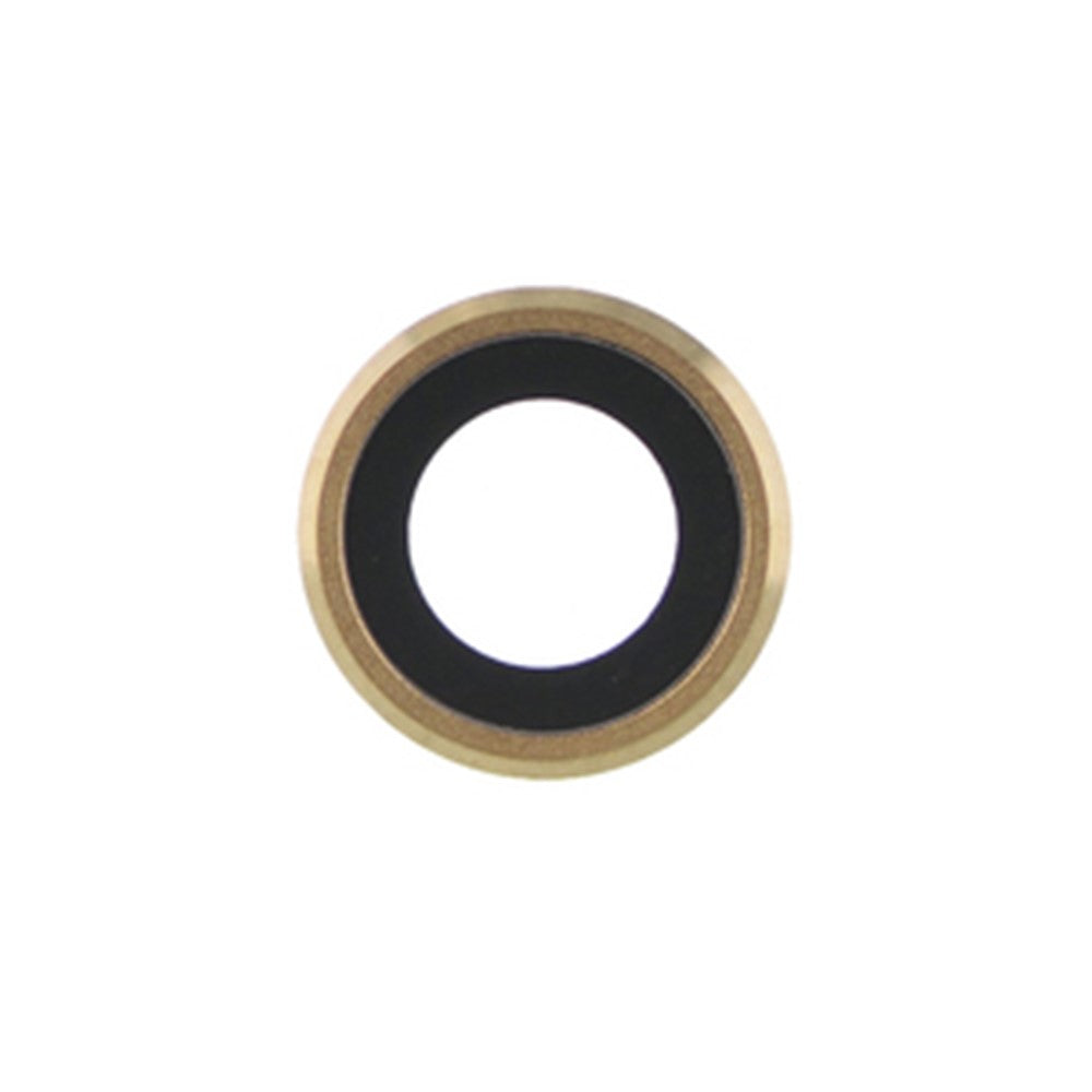 iPad Parts