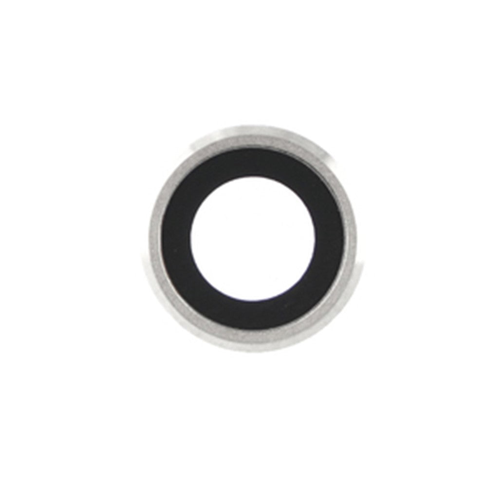 iPad Parts