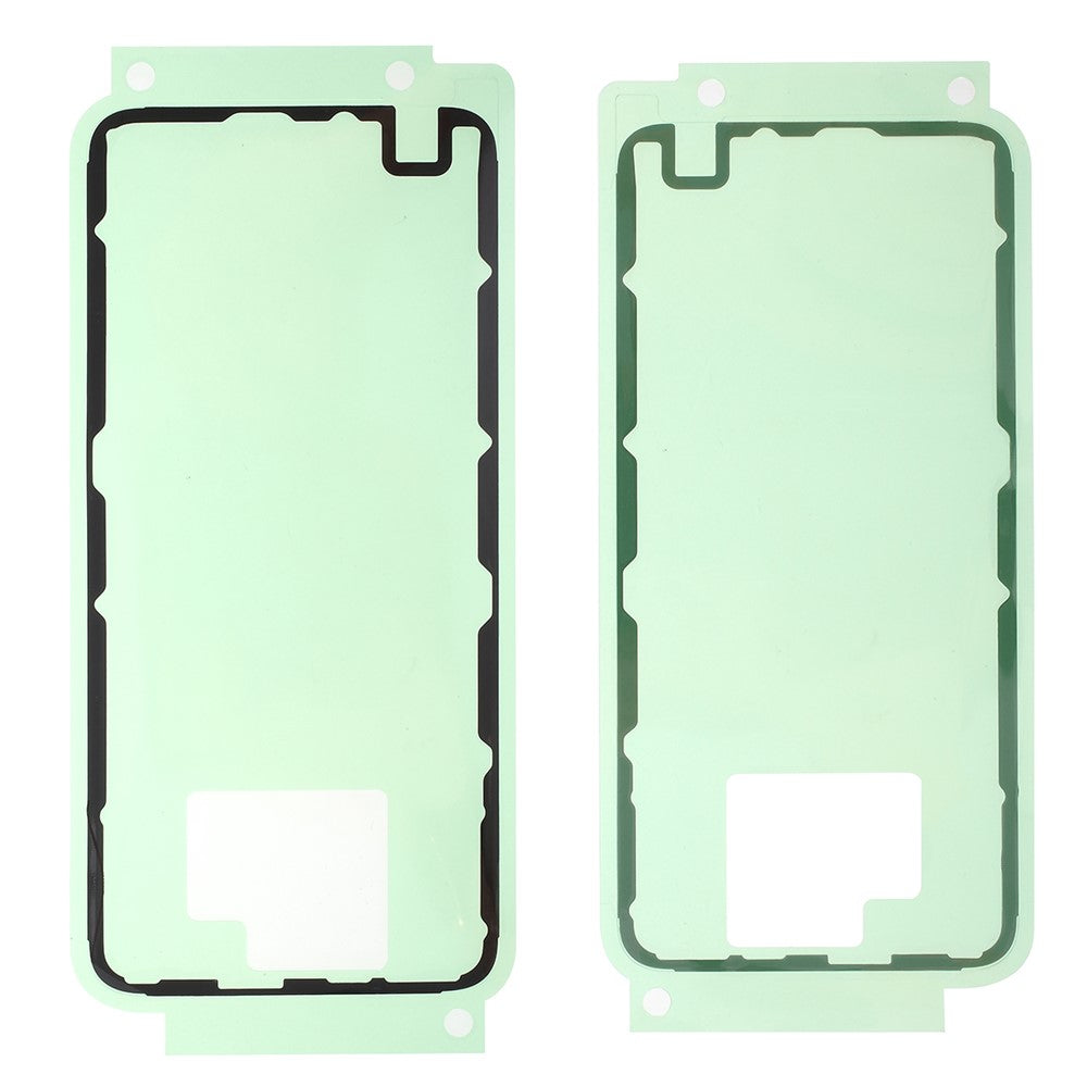 Galaxy J Series Parts