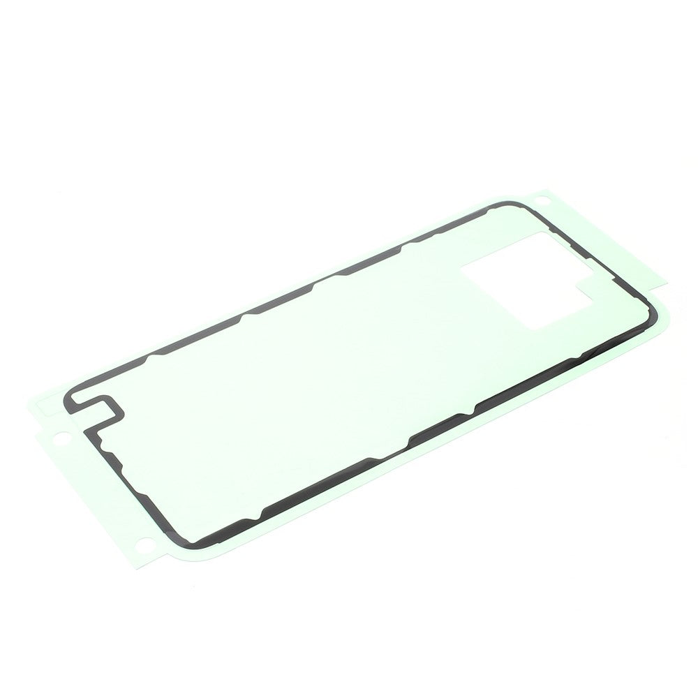 Galaxy J Series Parts