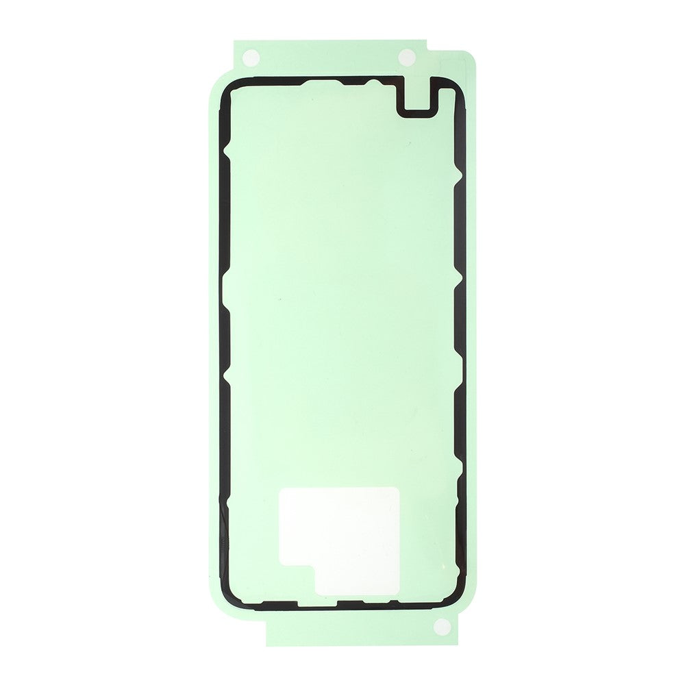 Galaxy J Series Parts