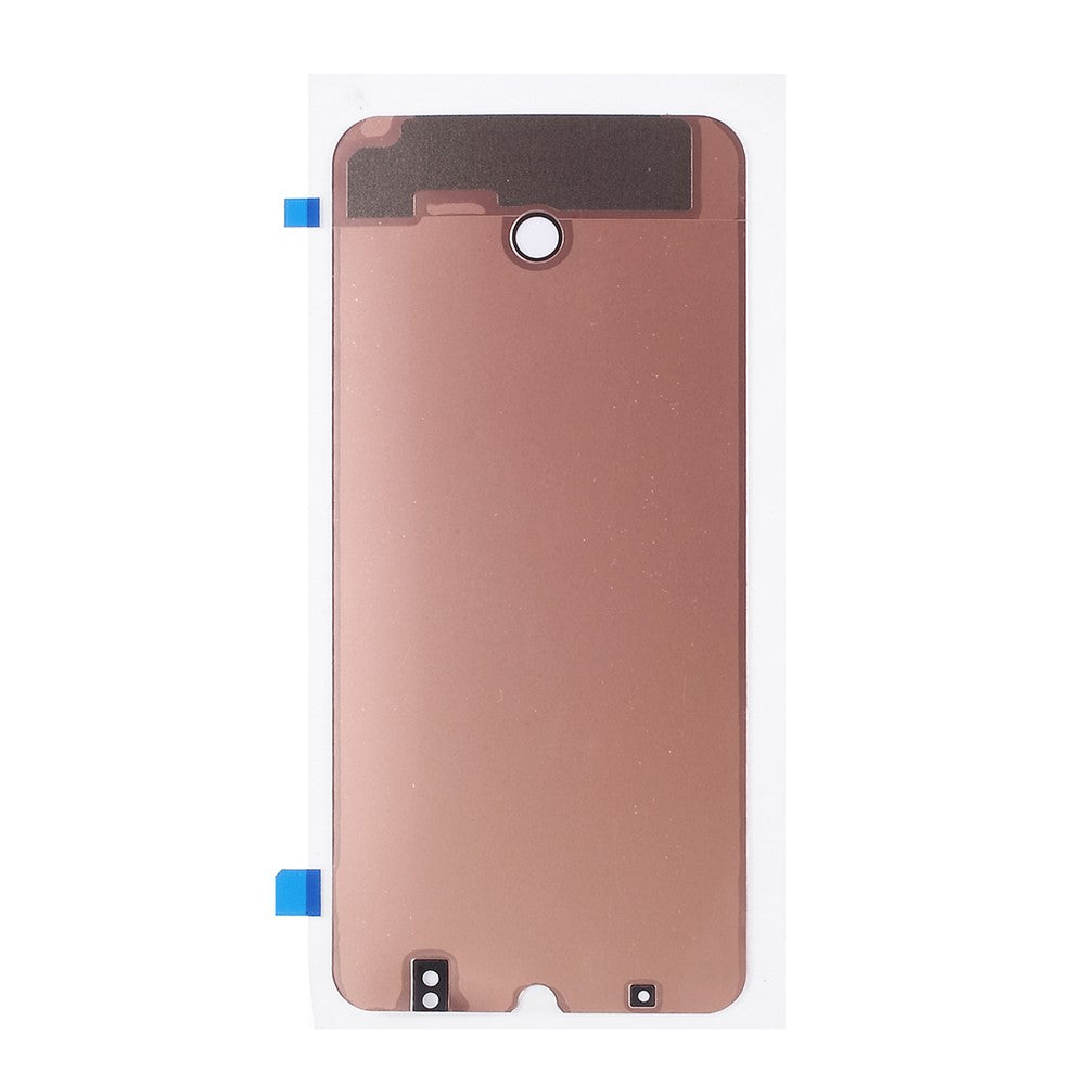 Galaxy A Parts