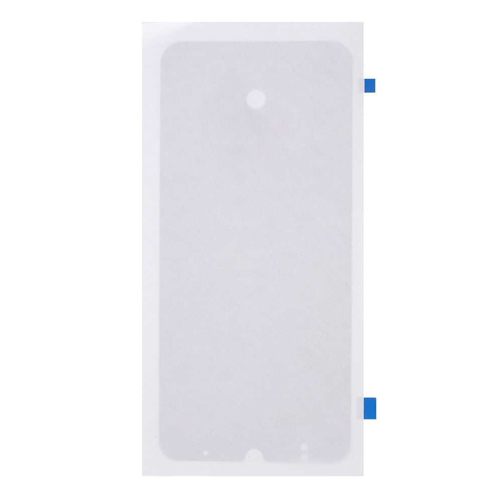 Galaxy A Parts