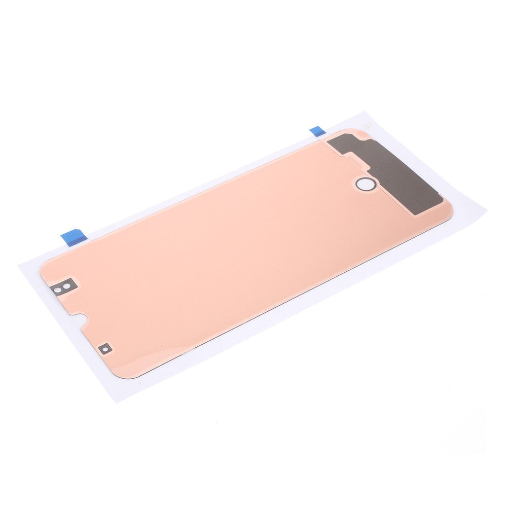 Galaxy A Parts