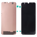 Galaxy A Parts