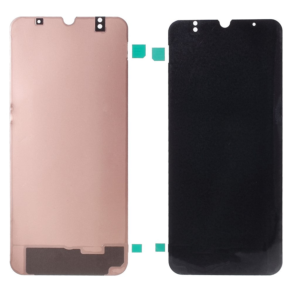 Galaxy A Parts