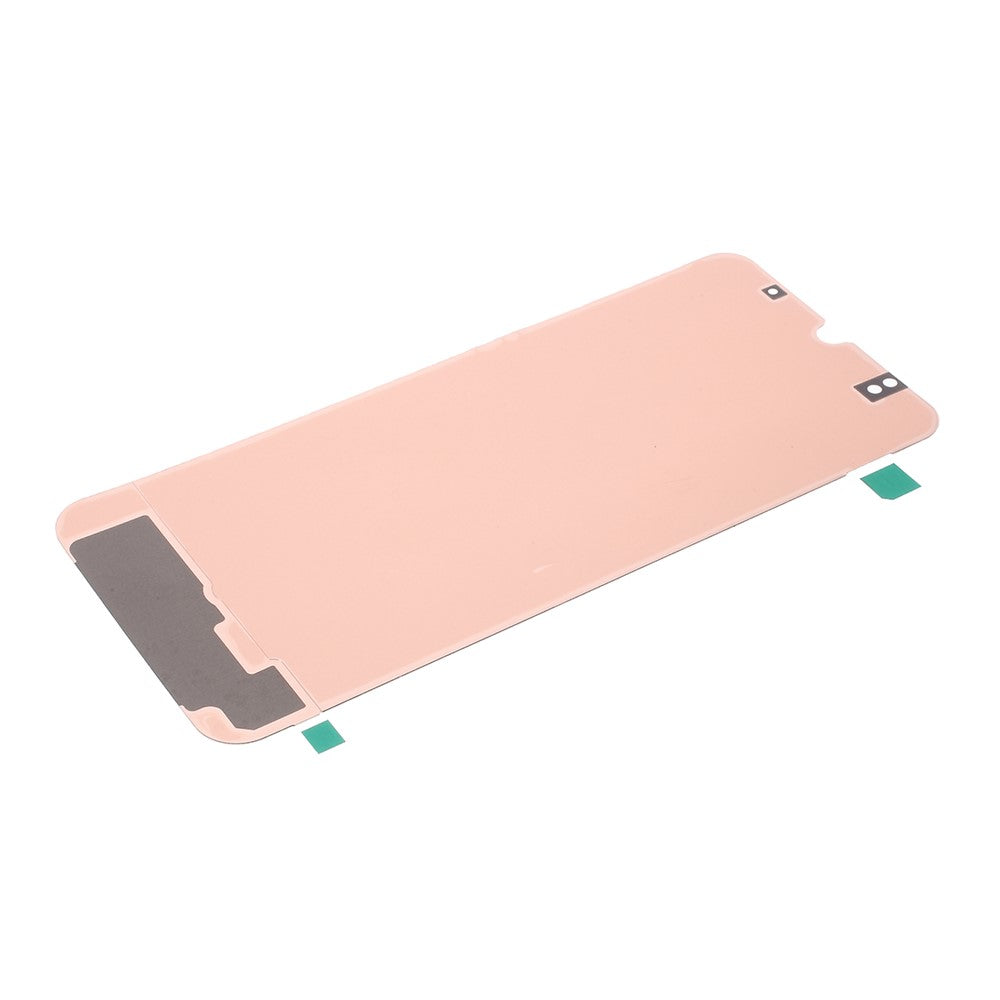 Galaxy A Parts