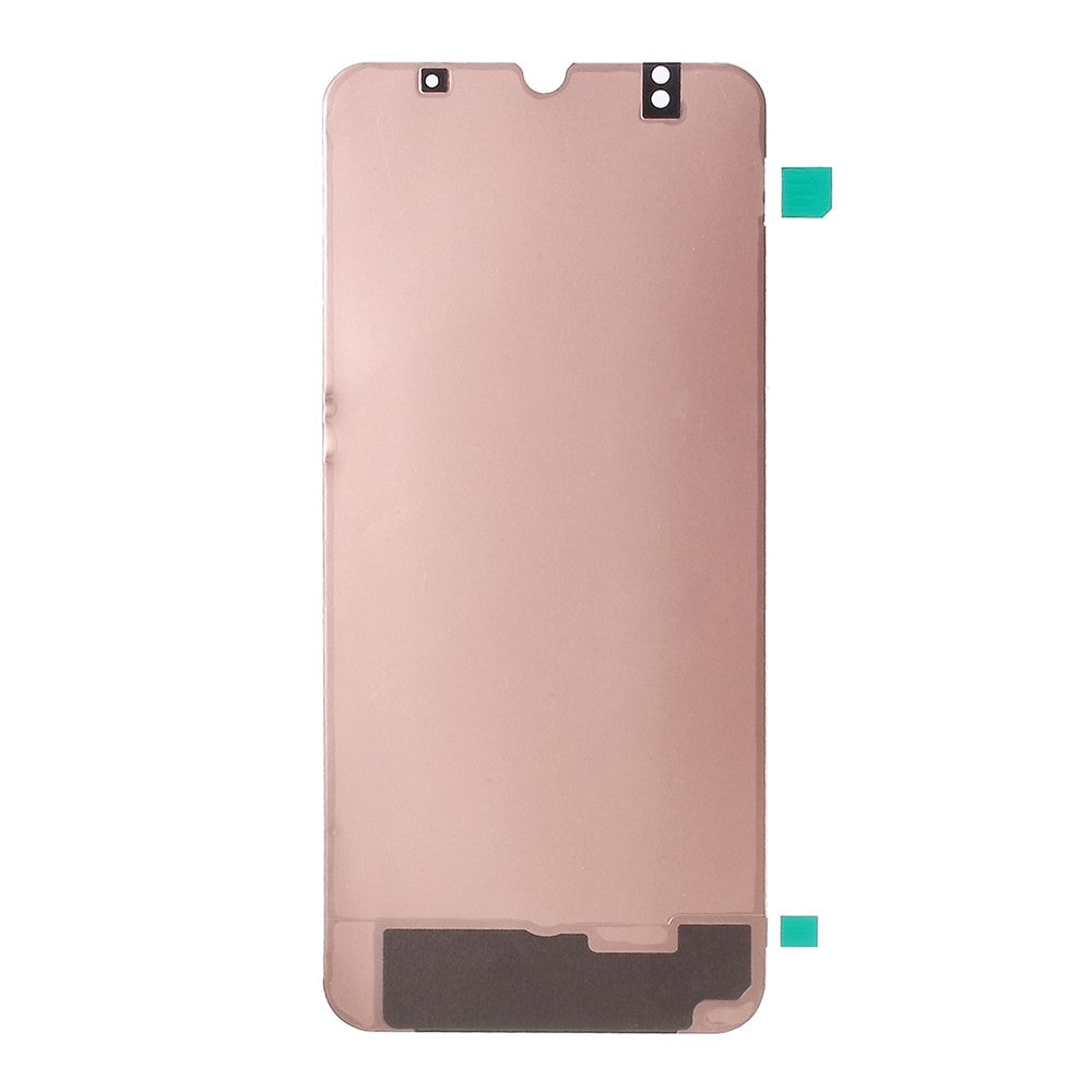 Galaxy A Parts