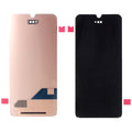 Galaxy A Parts