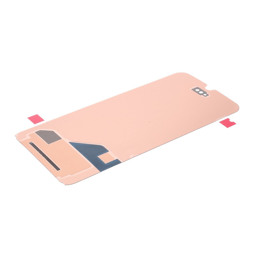 Galaxy A Parts