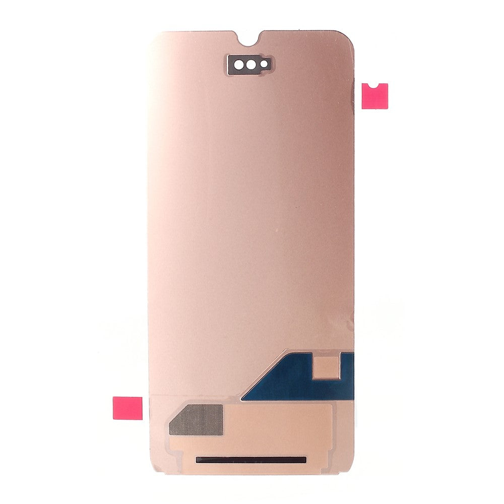 Galaxy A Parts