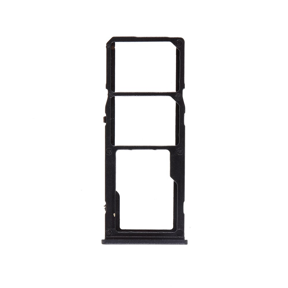 Other Samsung Parts 