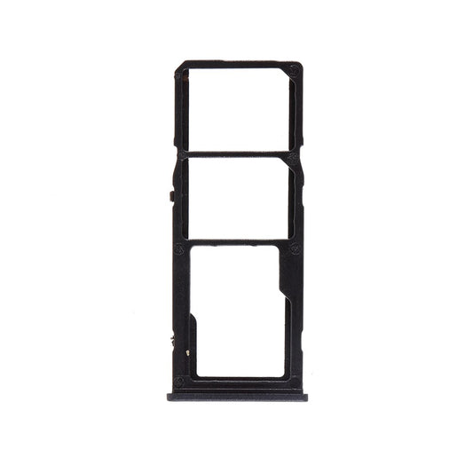 Other Samsung Parts 