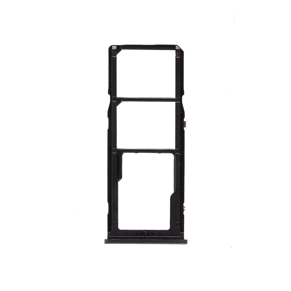 Other Samsung Parts 