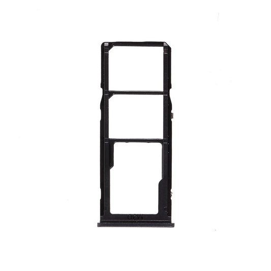 Other Samsung Parts 