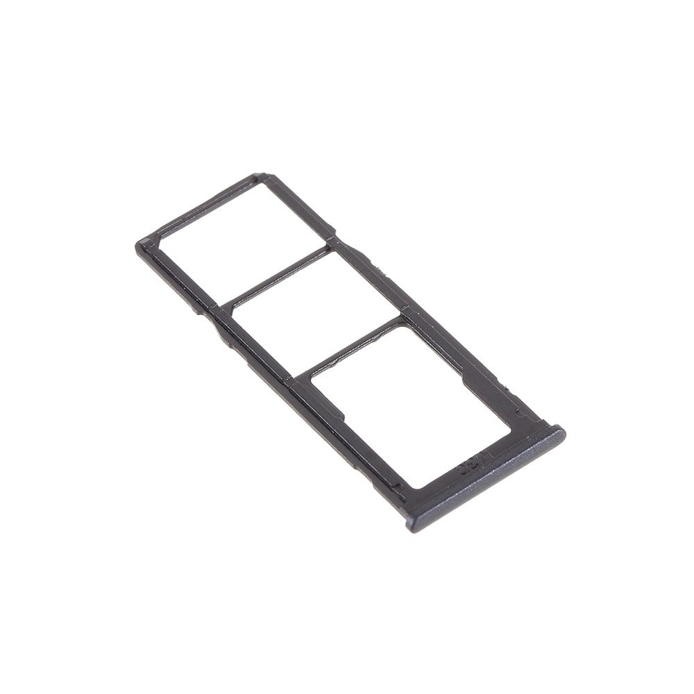 Other Samsung Parts 