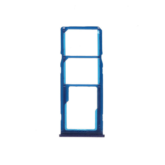 Other Samsung Parts 