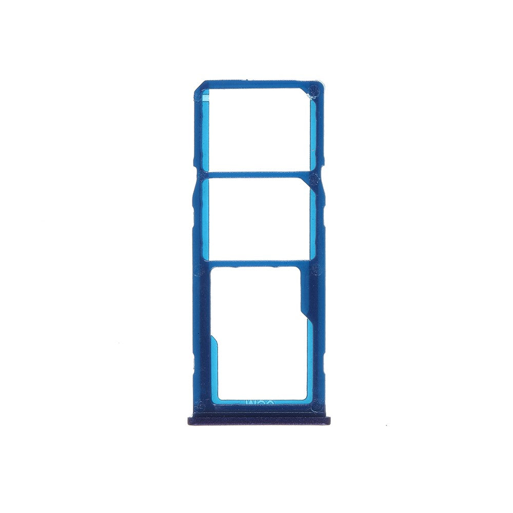 Other Samsung Parts 