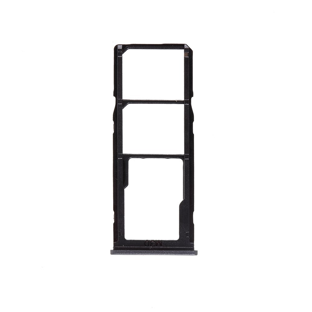 Other Samsung Parts 
