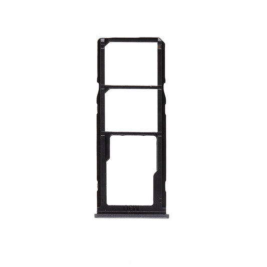 Other Samsung Parts 