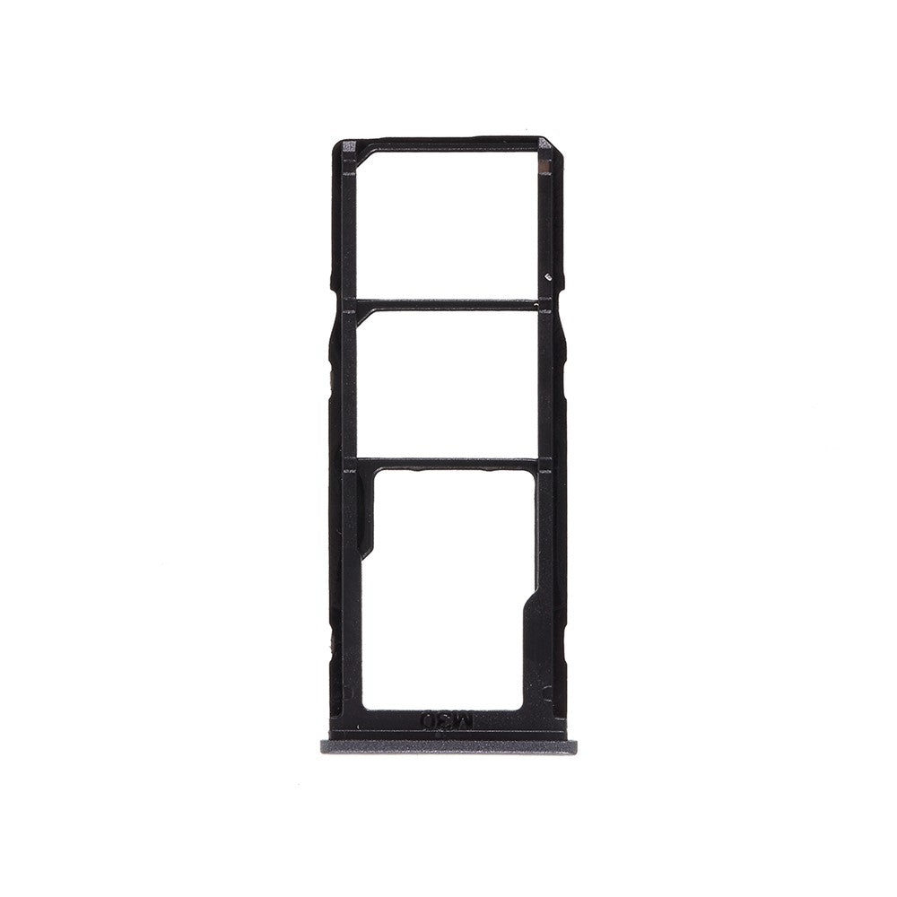 Other Samsung Parts 