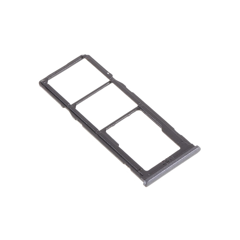 Other Samsung Parts 