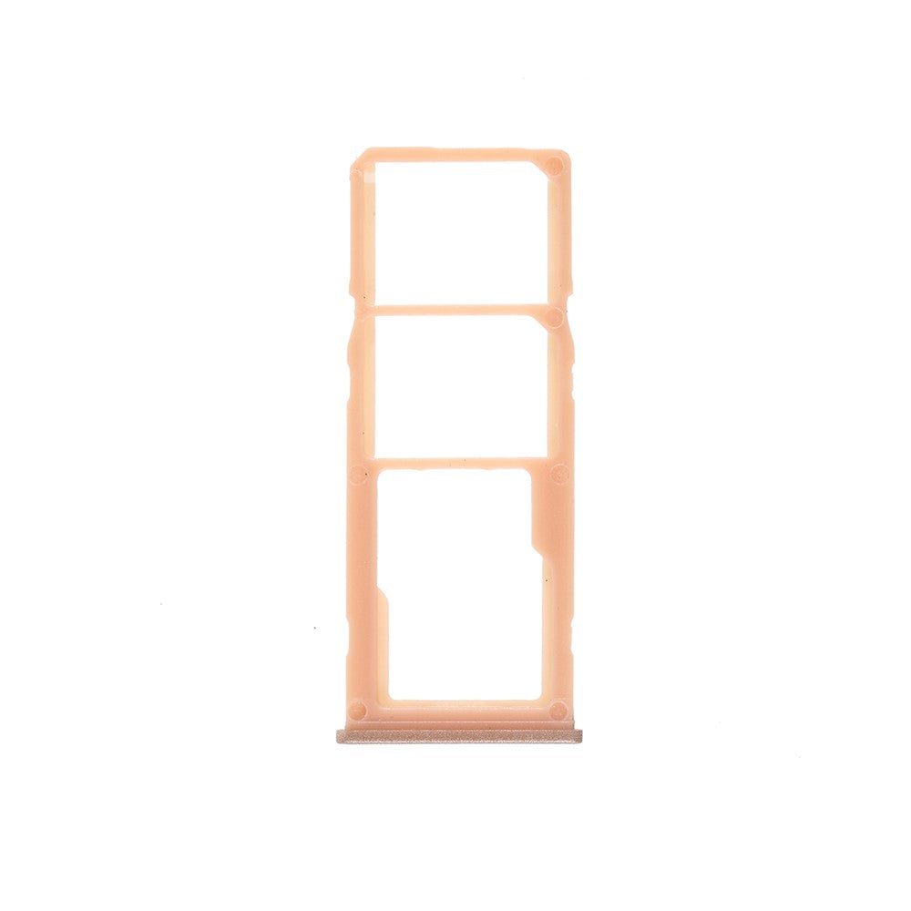 Other Samsung Parts 
