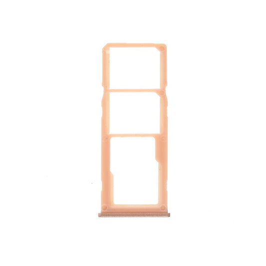 Other Samsung Parts 