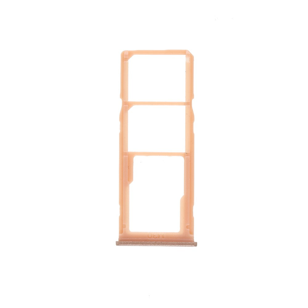 Other Samsung Parts 