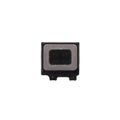 Other Samsung Parts 