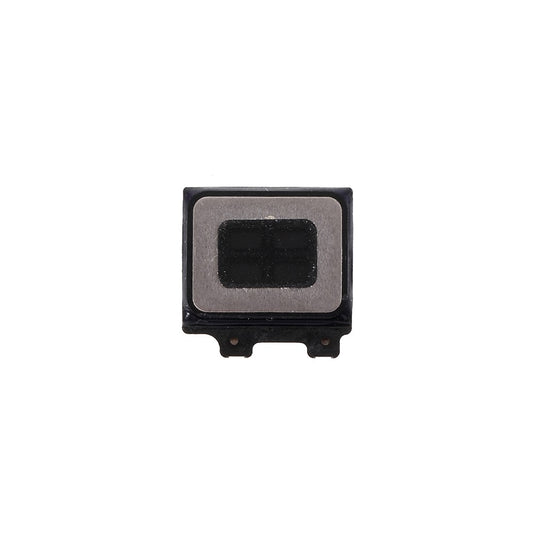 Other Samsung Parts 