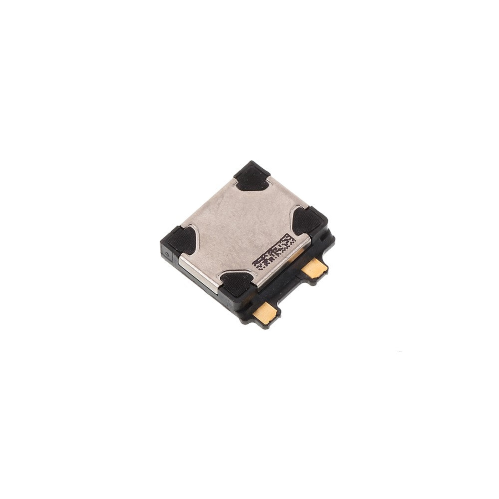 Other Samsung Parts 