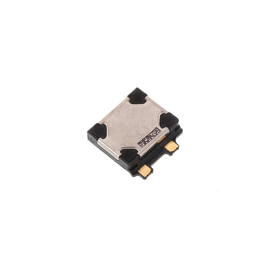 Other Samsung Parts 