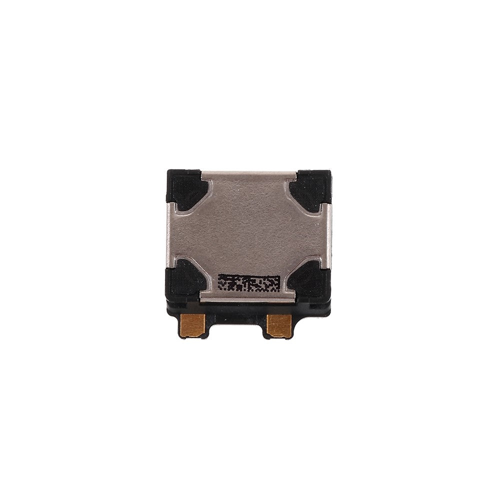Other Samsung Parts 