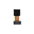 Galaxy J Series Parts