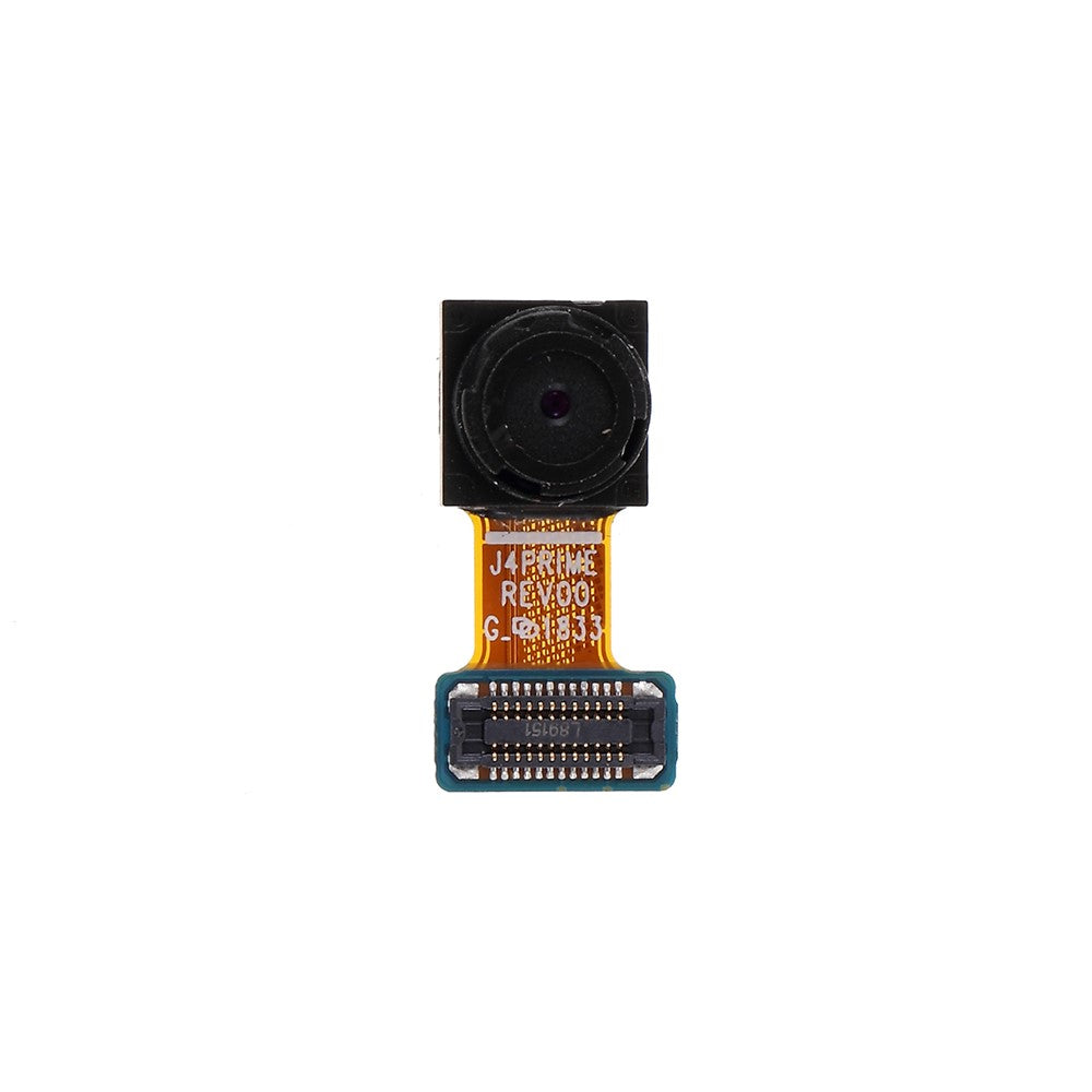Galaxy J Series Parts