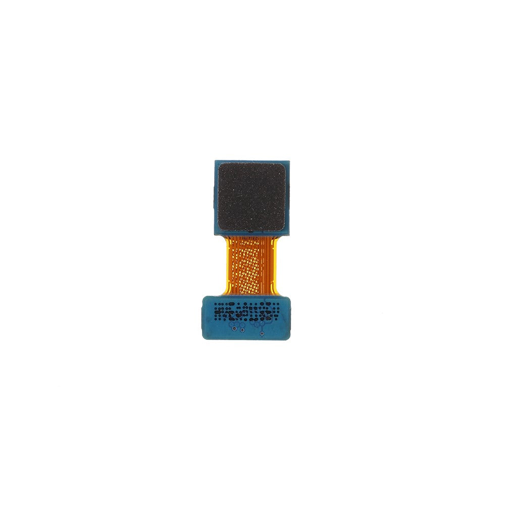 Galaxy J Series Parts
