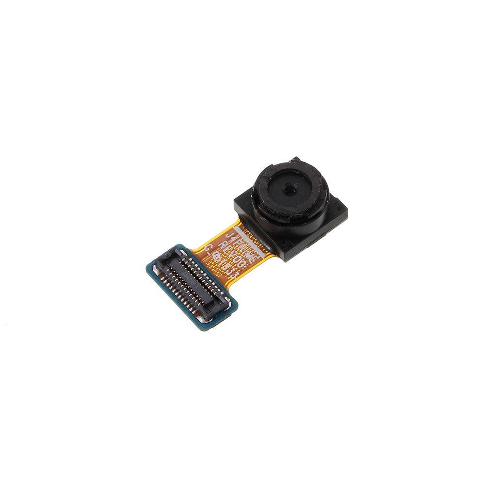 Galaxy J Series Parts
