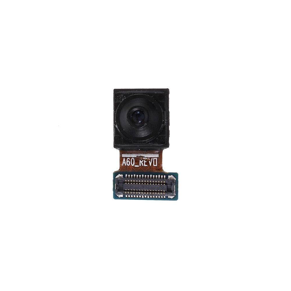 Galaxy A Parts