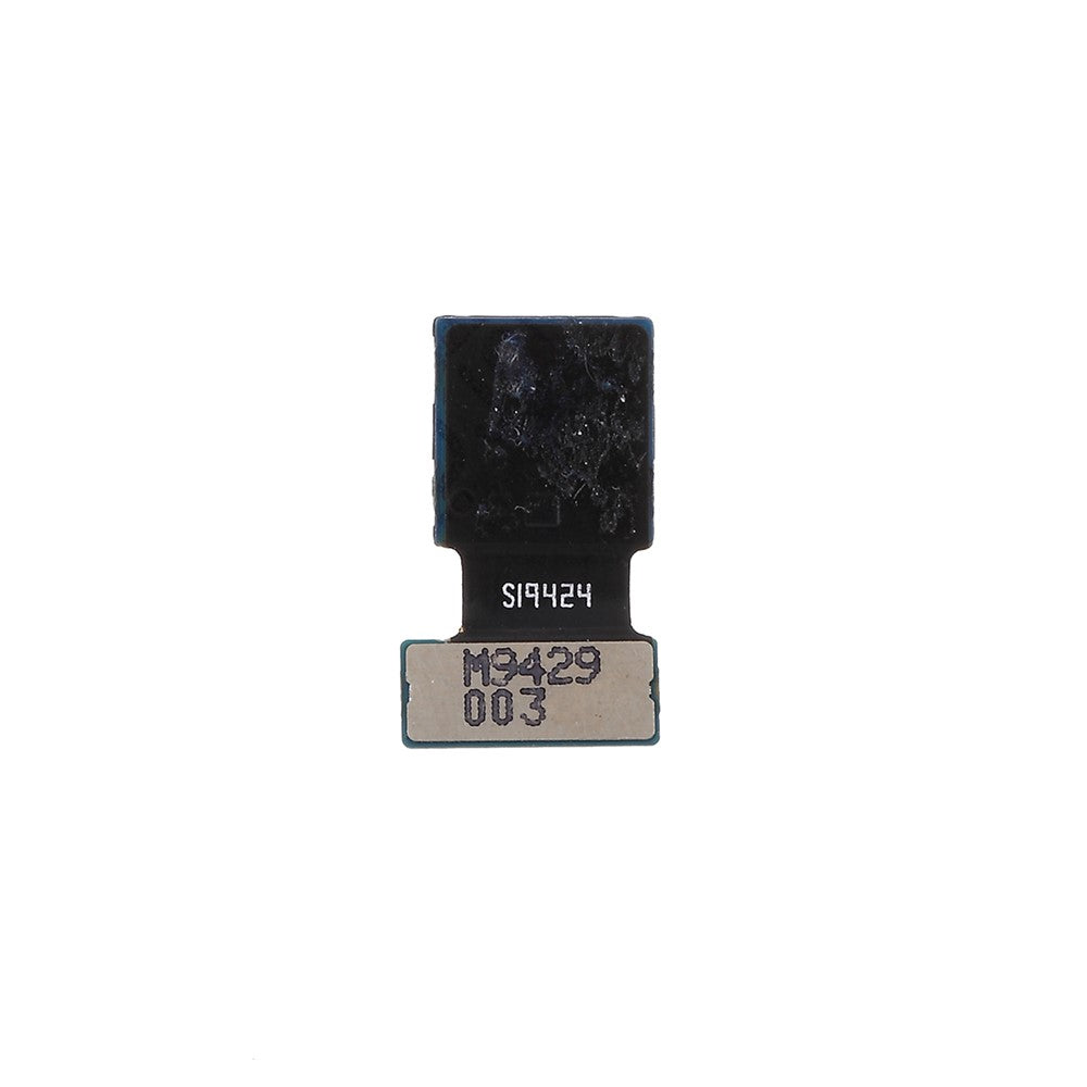 Galaxy A Parts