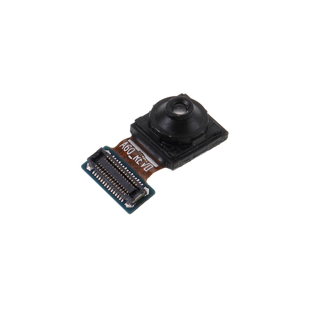 Galaxy A Parts