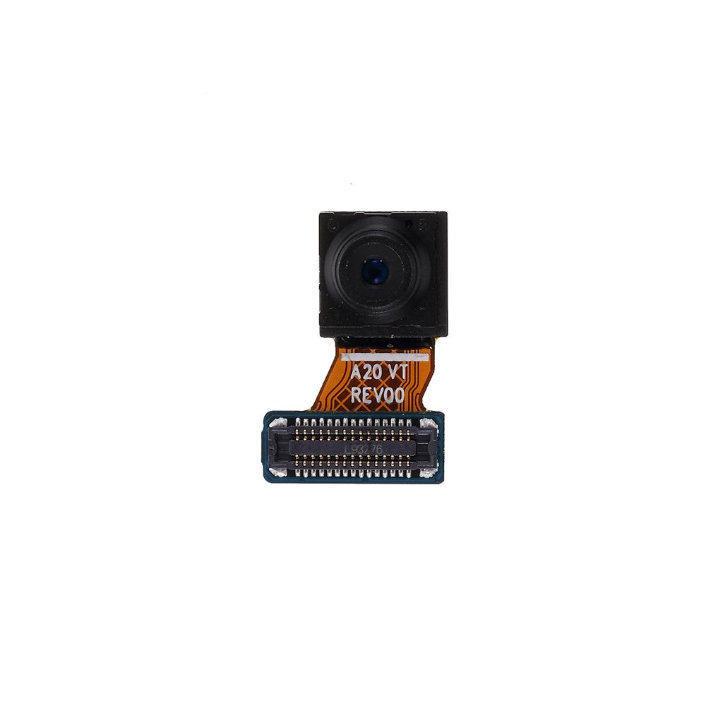 Galaxy A Parts