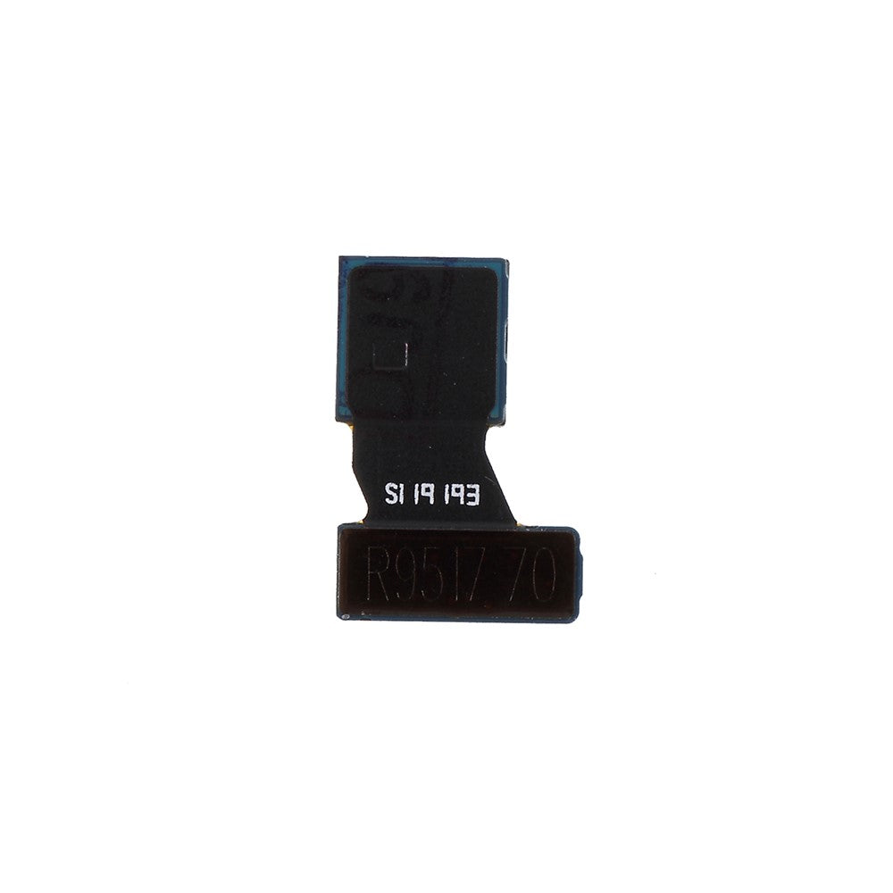 Galaxy A Parts