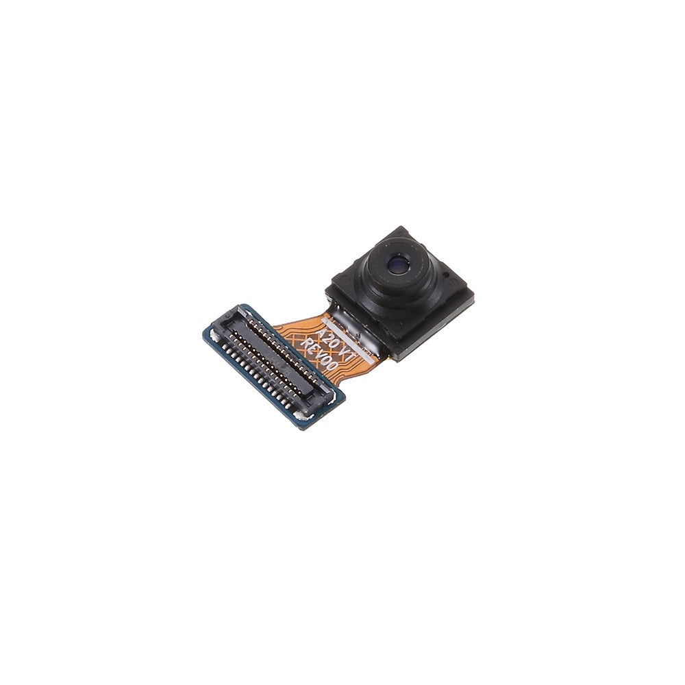 Galaxy A Parts