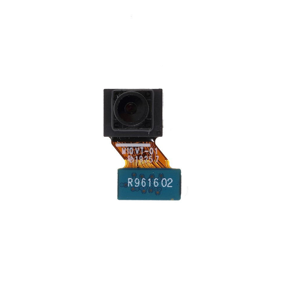 Galaxy A Parts