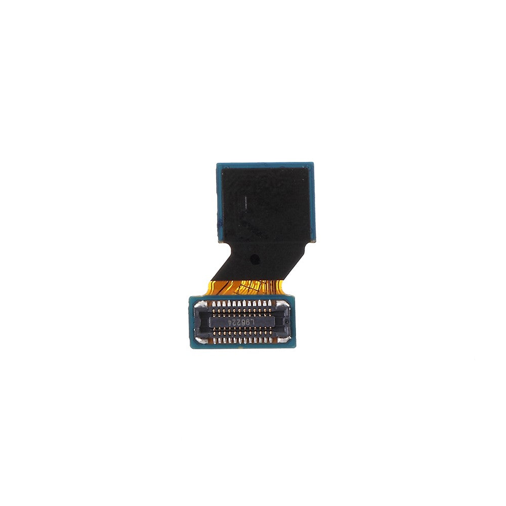 Galaxy A Parts