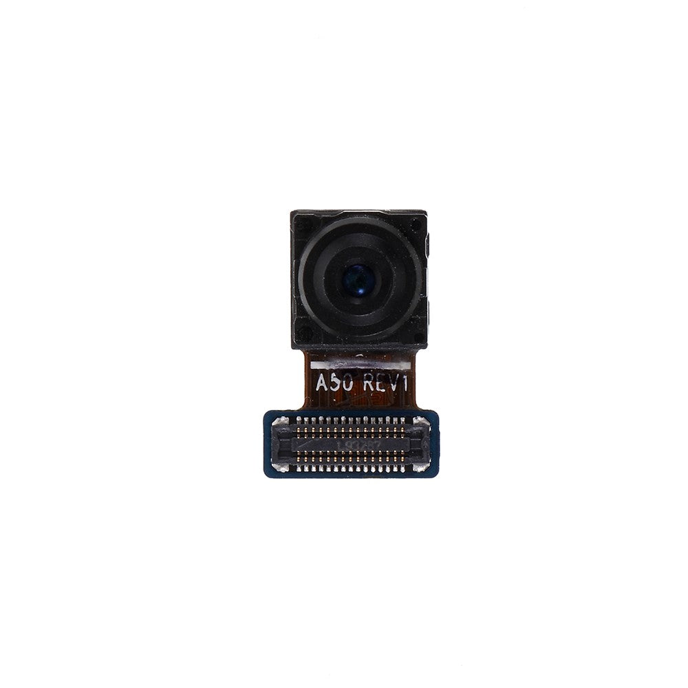 Galaxy A Parts
