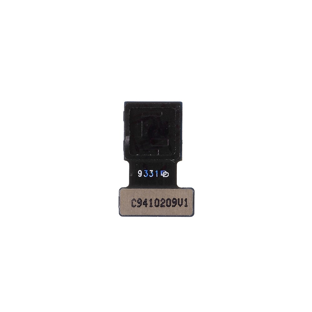 Galaxy A Parts